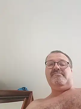 mike9473 online show from November 4, 8:57 am