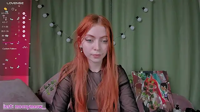 lika lil online show from December 28, 10:14 am