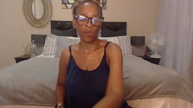 Creamyass22 online show from January 29, 4:41 pm