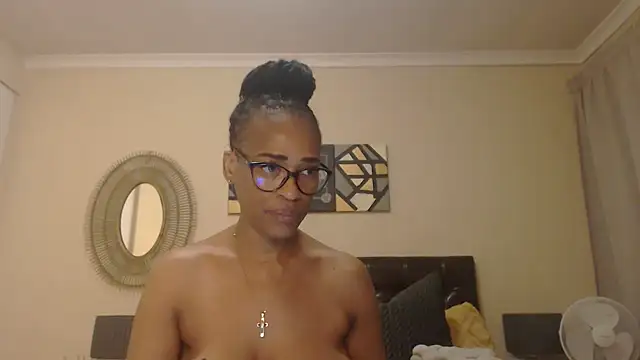 Creamyass22 online show from March 13, 6:56 pm