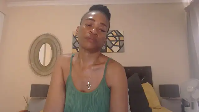 Creamyass22 online show from March 18, 2:37 pm