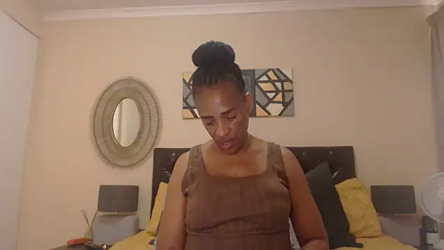 Creamyass22 online show from March 20, 3:47 pm