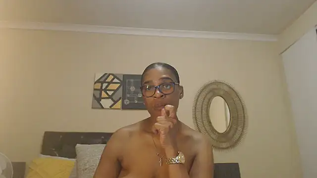 Creamyass22 online show from April 15, 7:58 pm