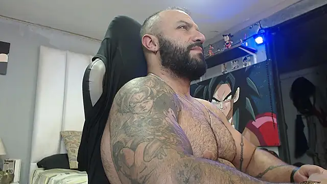 Snapshot of bardock_1 chatting on September 20, 9:38 pm bardock 1 online show from September 20, 9:38 pm