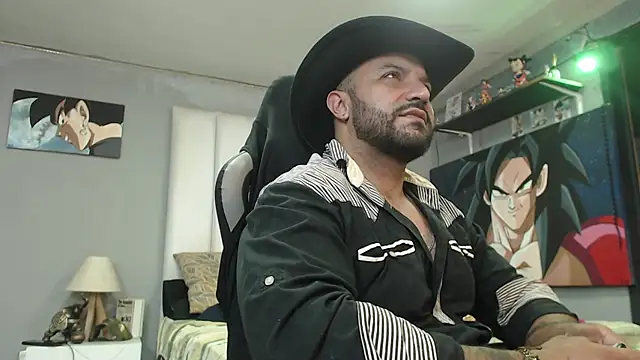 Snapshot of bardock_1 chatting on September 23, 9:40 pm bardock 1 online show from September 23, 9:40 pm