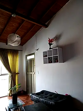 LunaZambrano online show from February 26, 2:16 pm