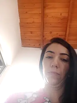 LunaZambrano online show from March 27, 2:39 pm