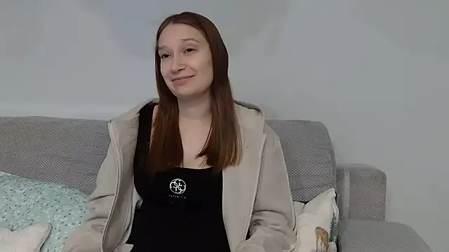 Julvka online show from January 18, 5:28 pm