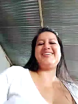 keilymadam online show from December 17, 1:27 pm