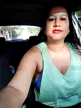 keilymadam online show from December 26, 12:27 pm