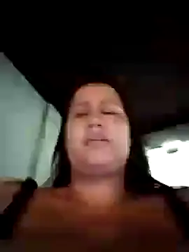 keilymadam online show from January 21, 12:15 am