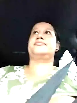 keilymadam online show from March 20, 12:22 pm