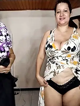 keilymadam online show from September 10, 12:27 pm