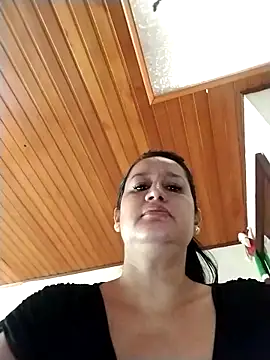 keilymadam online show from October 8, 2:25 pm