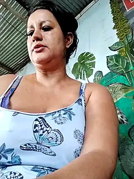 keilymadam online show from December 19, 12:56 pm