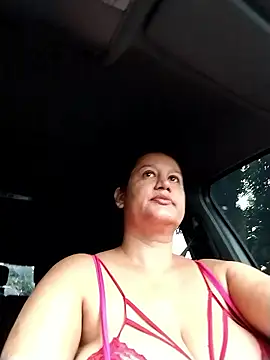 keilymadam online show from January 13, 1:49 pm