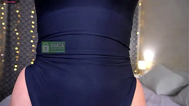 AmmyScotch online show from February 26, 4:22 am