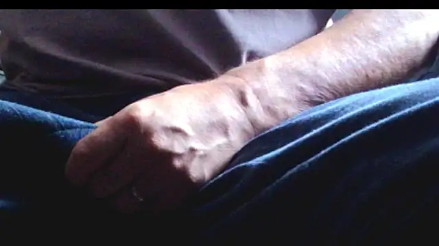 Snapshot of scorvierge@xh chatting on December 20, 9:54 am scorviergexh online show from December 20, 9:54 am