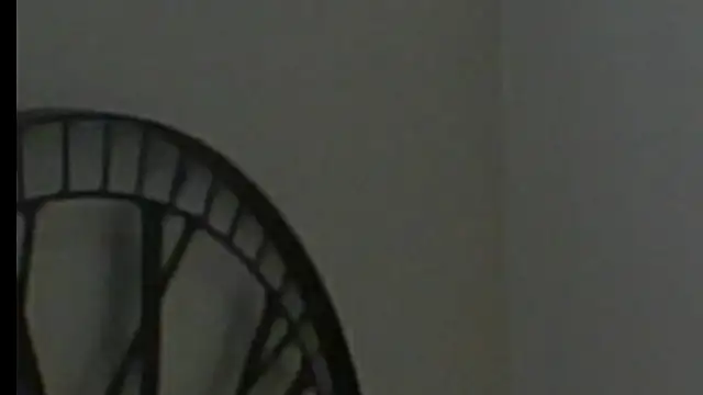 Snapshot of scorvierge@xh chatting on December 28, 2:10 pm scorviergexh online show from December 28, 2:10 pm