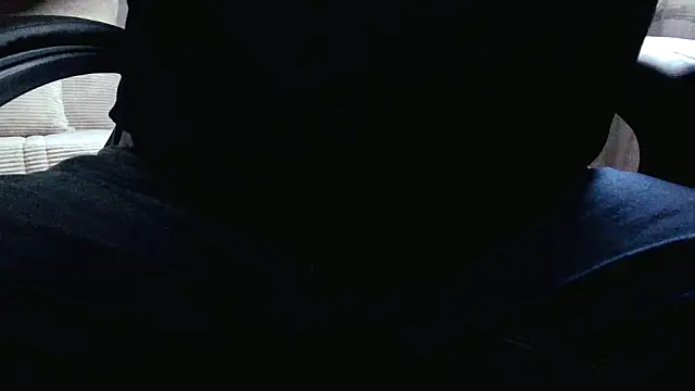 Snapshot of scorvierge@xh chatting on March 6, 5:22 pm scorviergexh online show from March 6, 5:22 pm