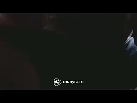 Snapshot of scorvierge@xh chatting on March 20, 5:15 pm scorviergexh online show from March 20, 5:15 pm