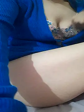 sutgibihatun online show from December 8, 8:36 pm