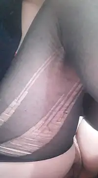 sutgibihatun online show from December 12, 4:10 pm