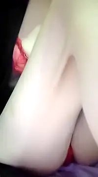 sutgibihatun online show from January 17, 6:12 pm