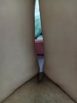 sutgibihatun online show from January 18, 5:31 am