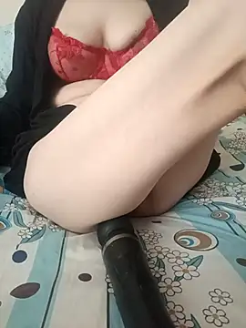 sutgibihatun online show from March 17, 12:46 pm