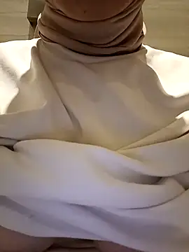 sutgibihatun online show from November 17, 8:20 am