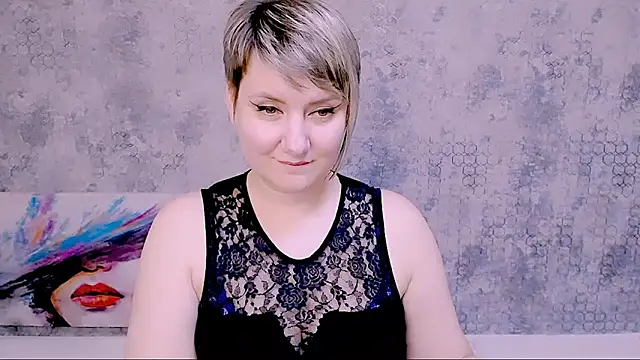 Snapshot of Djullia chatting on January 24, 3:13 pm Djullia online show from January 24, 3:13 pm