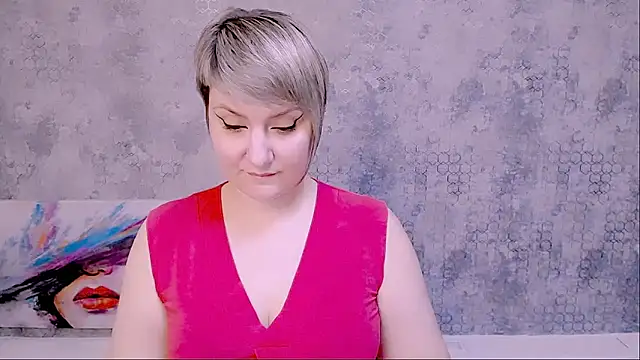 Snapshot of Djullia chatting on March 20, 12:22 pm Djullia online show from March 20, 12:22 pm