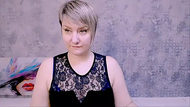Snapshot of Djullia chatting on March 21, 9:12 am Djullia online show from March 21, 9:12 am
