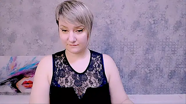 Snapshot of Djullia chatting on March 21, 12:17 pm Djullia online show from March 21, 12:17 pm