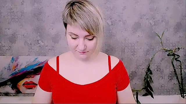 Djullia online show from January 11, 6:29 am