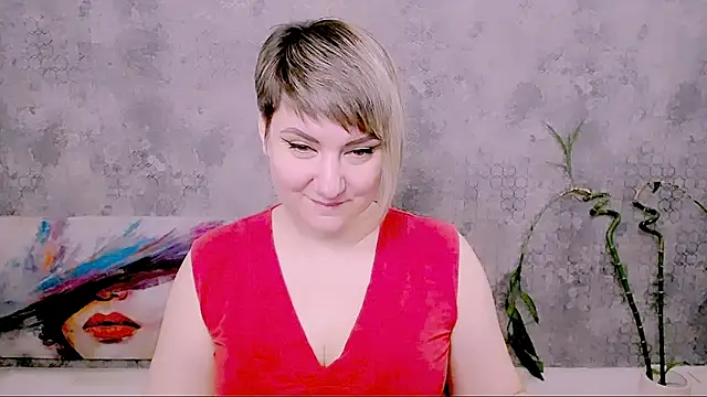 Djullia online show from March 7, 6:21 am