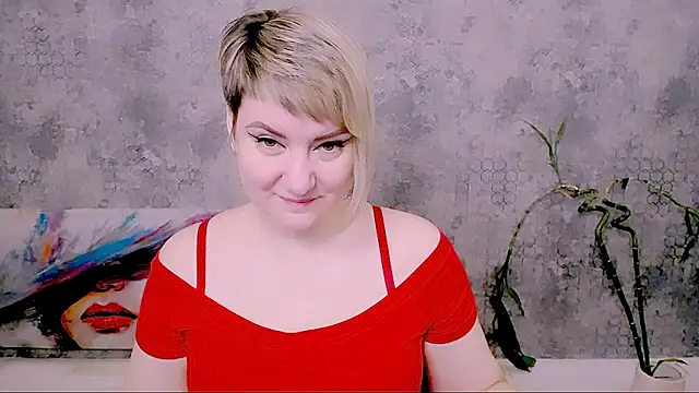 Djullia online show from March 27, 6:19 am