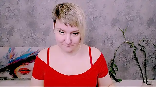 Djullia online show from April 10, 6:40 am