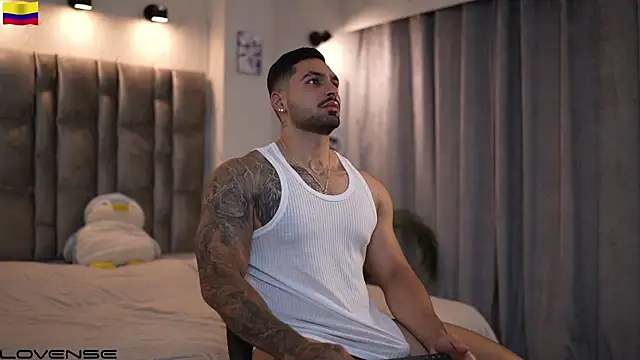 john king29 online show from October 18, 12:50 pm