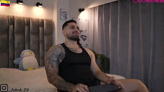 john king29 online show from December 17, 10:05 pm