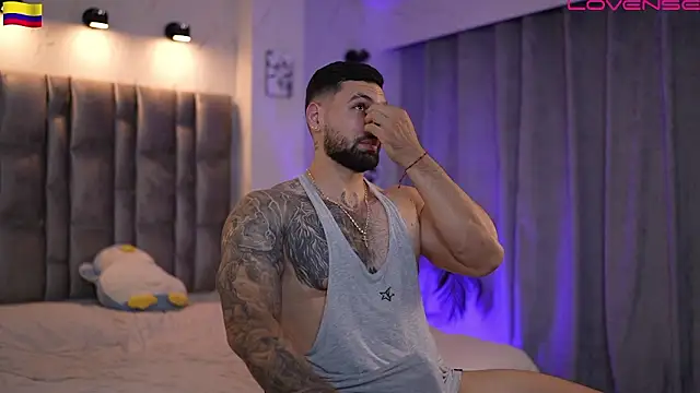 john king29 online show from February 10, 11:20 pm