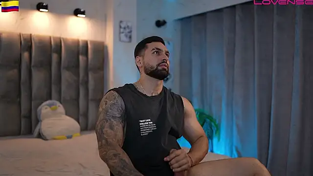 john king29 online show from February 26, 10:53 pm