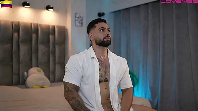 john king29 online show from March 6, 11:28 am