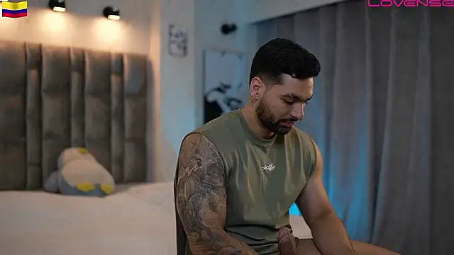 john king29 online show from March 20, 11:20 pm