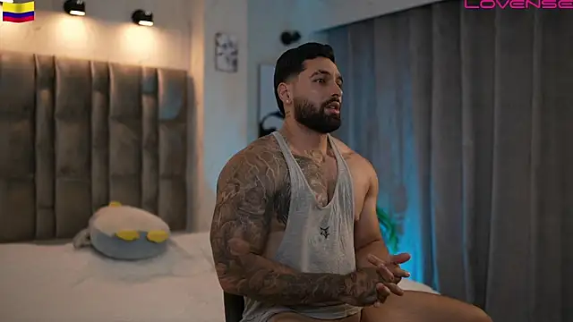 john king29 online show from April 7, 10:20 pm