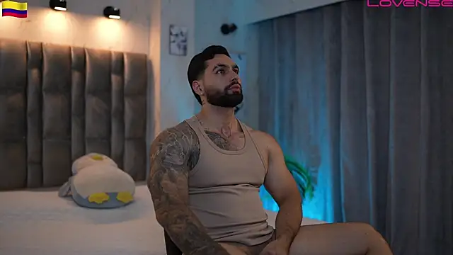 john king29 online show from April 9, 11:32 pm