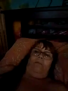 bellaau online show from January 12, 7:21 pm