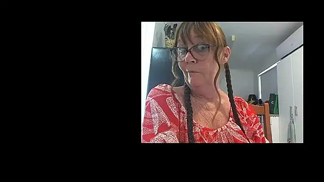 bellaau online show from January 14, 5:51 am