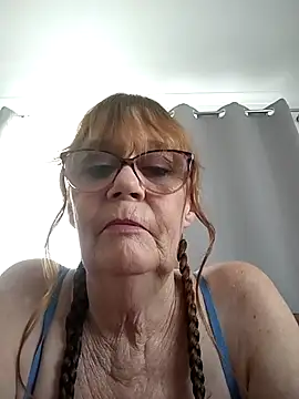 bellaau online show from March 6, 6:08 am